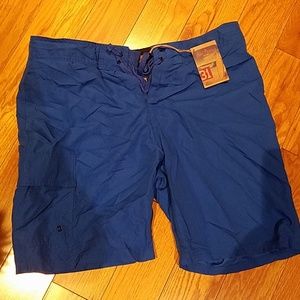 Men's board shorts